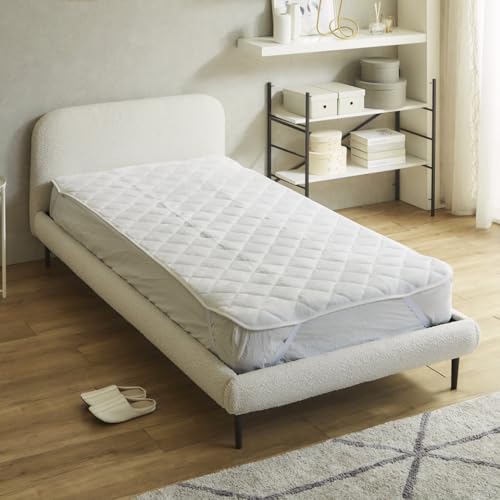 lRVFW [  xbhpbh Z~VOV[g OtF ԊO @ tl/zCg