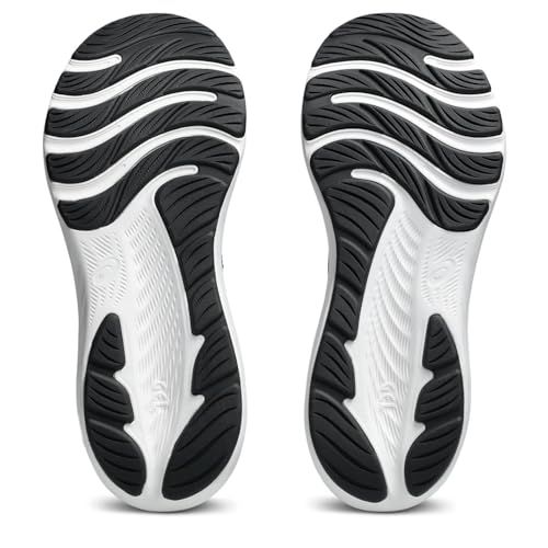 Image of ASICS Gel-Contend 9