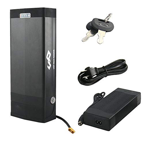 ▷ Kit Bici Elettrica 1000w Con Batteria - Vendita-Biciclette-Elettriche.it