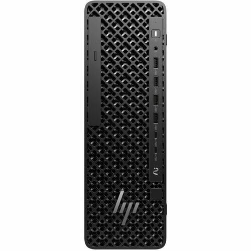 HP改68 Core i5 M.2SSD HDD Win11 How to Upgrade M.2 SSD & Memory in HP 15.6