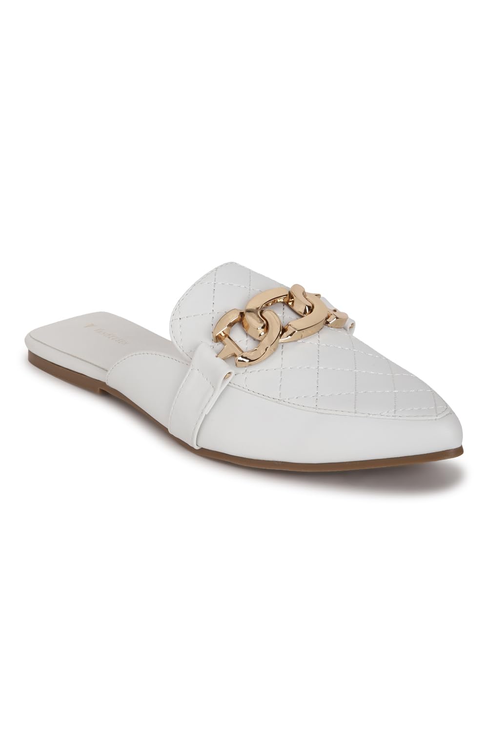 See full amazon price history chart for Van Heusen womens Flatform Sandal, Ivory, 5 UK Van Heusen womens Flatform Sandal, Ivory, 5 UK (B0B3NC24TR) Amazon Price History, Amazon Price Tracker