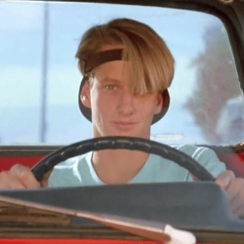 #264 - Gleaming the Cube