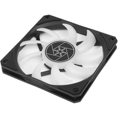 Silvstone SST-VD120-SLIM SST-VD120-SLIM - 8