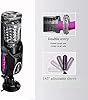 Masturbateur Va Et Vient Multifonction Sextoyse Plaisir Electrique Masturbâteur Mains Libres Va Et Vient Automatique Masculin Toyspour Pour Homme Automatique Realiste -ff6 #2