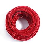 spielzeug 12-18 monate Farbe: 15 Farben sind vorhanden