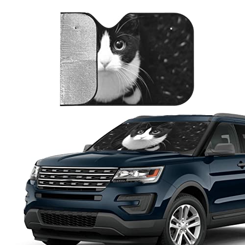 킢L ԗpTVF[h tgTVF[h  y z UvJbg ԑ悯 OJbg Ăh~  Aj ObY LN^[ lC ԗpi PRO×VOcs