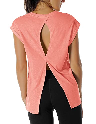 [icyzone] KEFA fB[X TVc X|[cEFA [YtBbg I[v obN  ʋC JWA tBbglX AX`bN 傫TCYiLAy[ ubVj