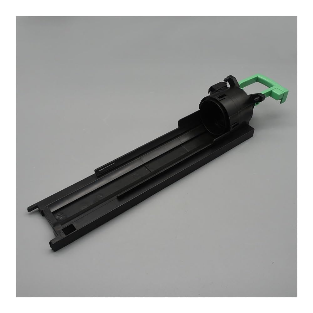 Unité d'alimentation en toner MP 3053 résoudre code erreur encre - 6