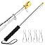 Telescopic Handheld 9.8ft/3m