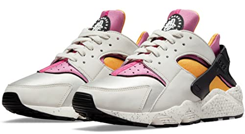 Nike Mens Air Huarache DD1068 003 - Size 132