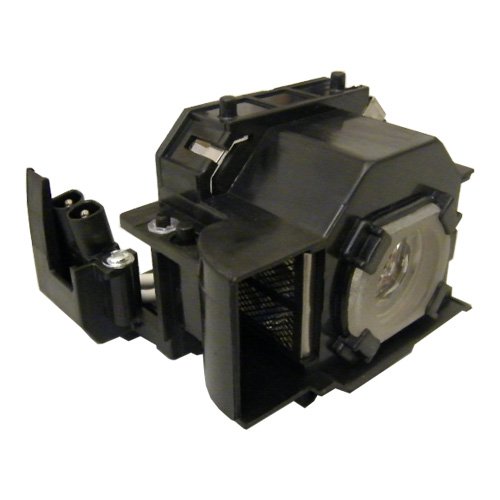 Bulbo: OSRAM, PHILIPS, PHOENIX, USHIO