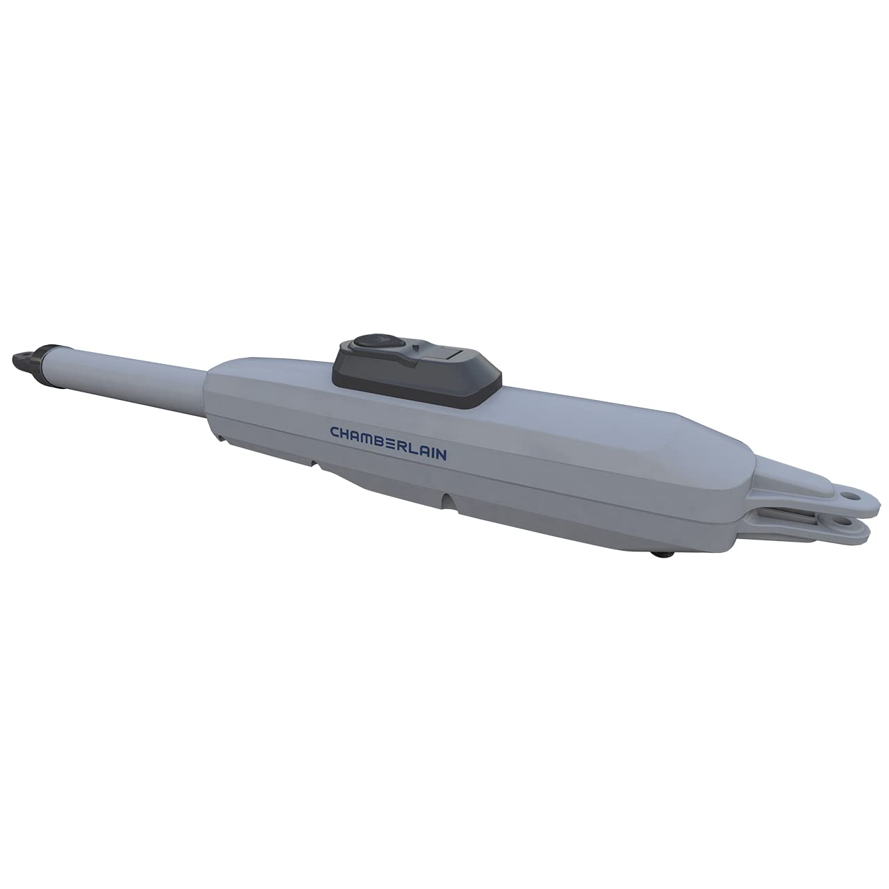 Chamberlain CHLA250EVC Motorisation de Portail Battant Standard