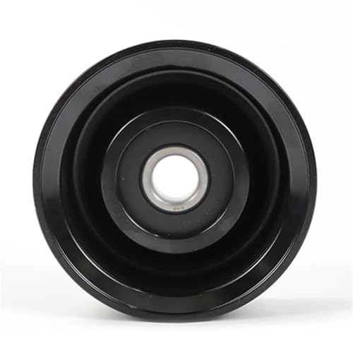 Kit galet enrouleur 11927-7S000 pour Nissan Xterra, Armada et Infiniti QX56 FX35