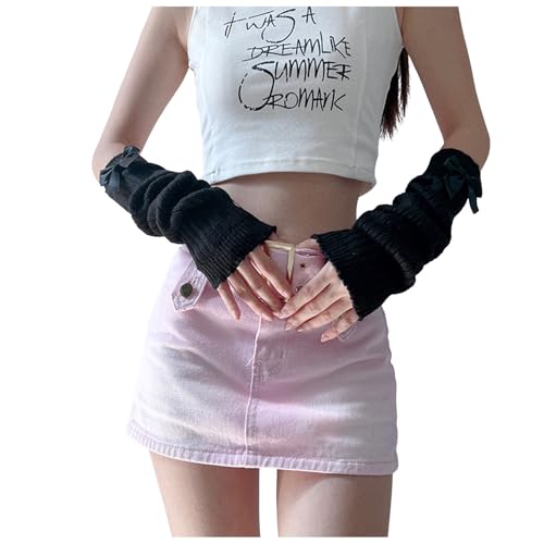 A[EH[}[ fB[X L[g Y2K jbg g {A[EH[}[ L[g _炩  ~pjbg OwȂO[u h H~p g  P ۉ ~pO[u h