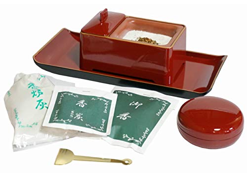 FZbgkčZbglkFAč~AFDADȂ炵AYA䍁A7_Zbgl FZbg []