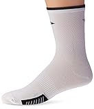 DeFeet International Cyclismo 5-Inch Stripe Sock