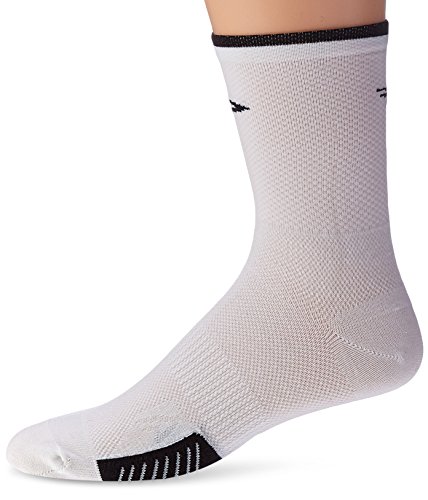 DeFeet Cyclismo 5