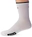 DeFeet International Cyclismo 5-Inch Stripe Sock