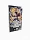 Y-Magic One Piece Starter Deck 3D 2Y Card Game ST14 Goodie