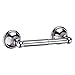 Gatco 4583 Laurel Ave. Tissue Holder, Polished Nicke