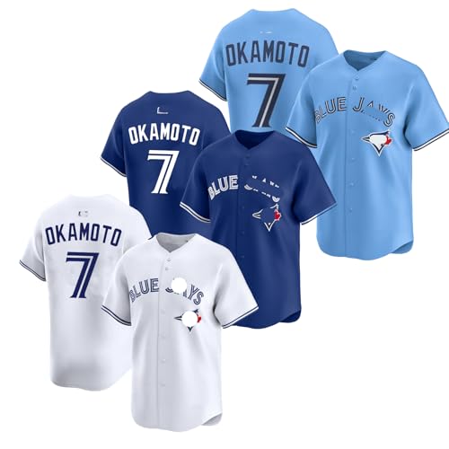 価格.com】野球観戦グッズ | 通販・価格比較・製品情報