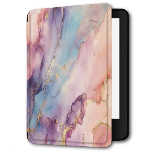 Ebooks Kindle Electrónico Marca ALTCIRNMD