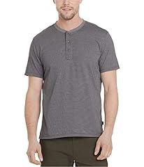 Rich Silver Filigree Heather