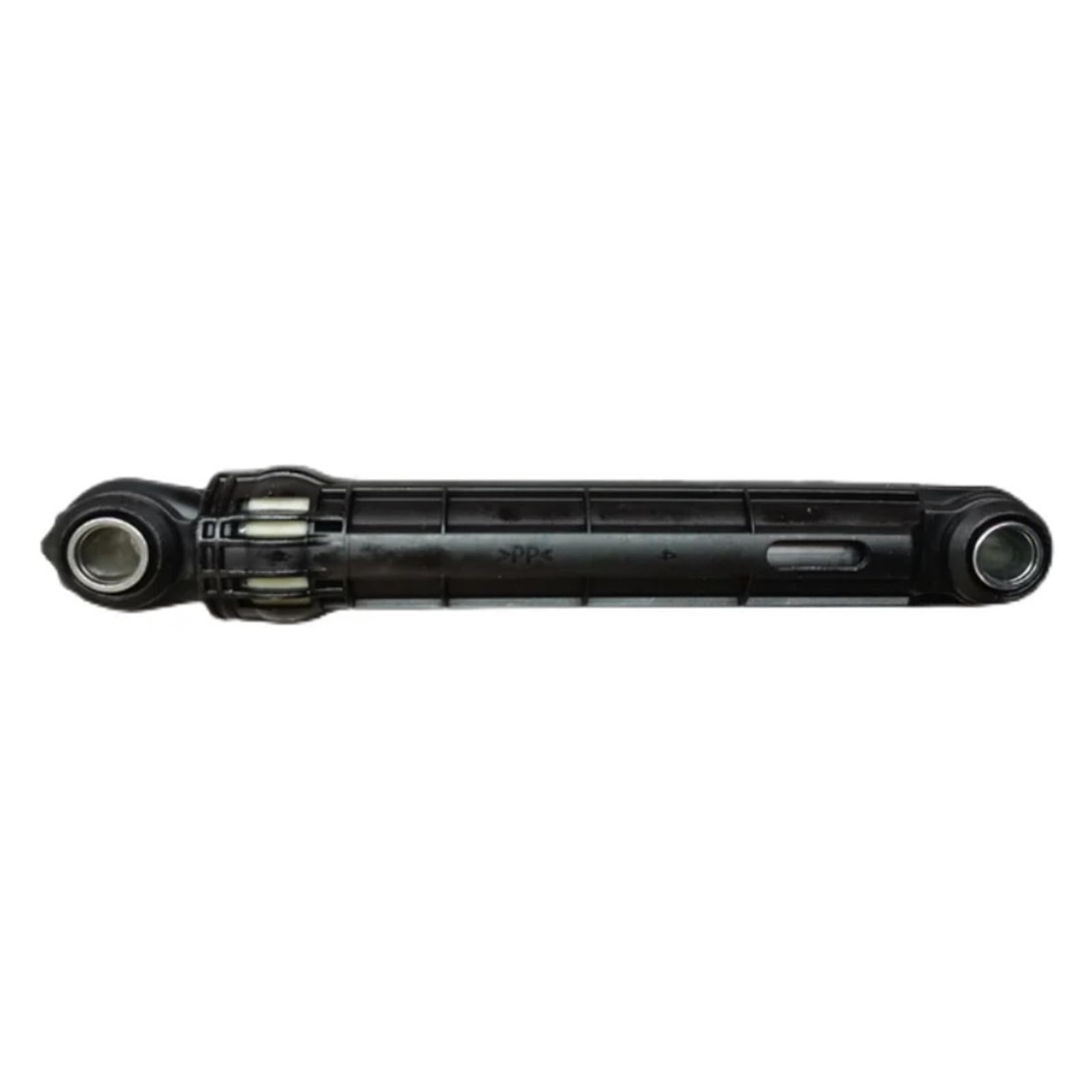 Amortiguador For Lavadora, Compatible Con Samsung, Piezas De Lavadora DC66-00421A DC66-00421B DC66-00343F(DC66-00421A)