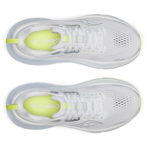 Image of Saucony Women's Guide 18 Sneaker