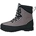 Caddis Women's Northern Guide Ultralite Ecosmart Grip Sole Wading Shoe, 9