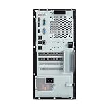  ACER PC Veriton M6710G i7 W11P