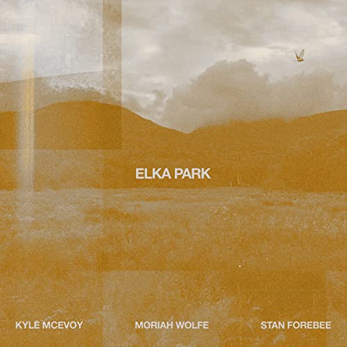  Elka Park