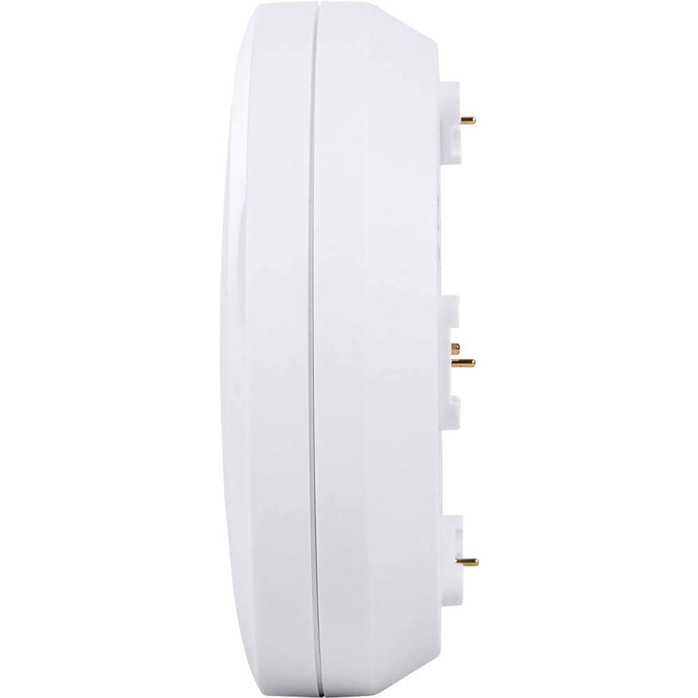 Homematic IP HmIP-SWD Détecteur deau sans Fil