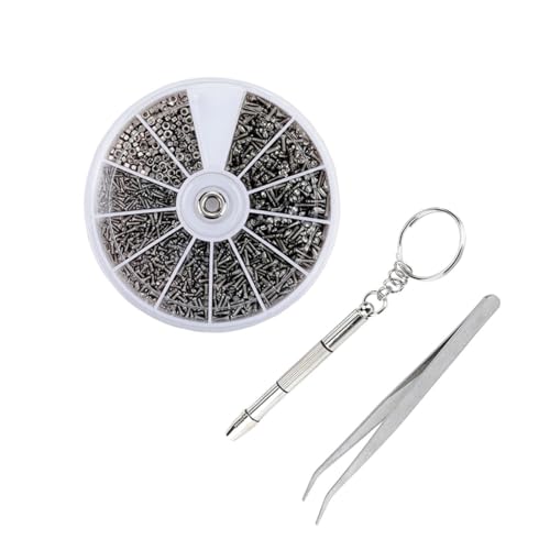 NUOBESTY 1200  Klp^lW v TOXCΉ ibgt Cc[Lbg s hCo[t