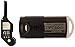 SMDV RFN-4s Slim Wireless Remote Shutter Cable Release, Transmitter, and Receiver Kit for Nikon Camera for Nikon D800, D800e, D4, D3, D2, D1, D300, D300s, and D200 (Replaces Nikon Cable MC-30)