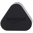 Amazon 5W USB Original Charger and Power Adapter (compatible with most devices including tablets, E-readers, Echo Input, smartphones and more)