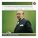 Fritz Reiner Conducts Richard Strauss