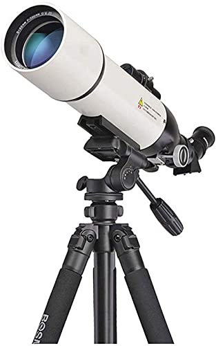 TYUHDUYUR �v���t�F�b�V���i�� �i�V���i���W�I�O���t�B�b�N�]���� �œ_����500mm �V�̋��ܖ]���� ��Ɠx ��Ԗh�� ���╗�i���ώ@ - �o�b�N�p�b�N�t��