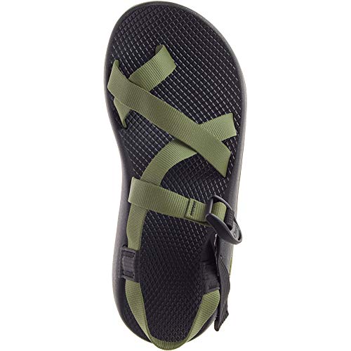 Image of Men s Z2 Classic Sport Sandal
