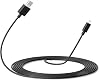 Cargador de cable USB C compatible con el altavoz Bluetooth inalámbrico Anker Soundcore Mini 3, Soundcore 3, Motion 300, Motion Boom, Motion Boom Plus +, Flare 2, Boost, Select 2S, Select Go 4 Ultra 2