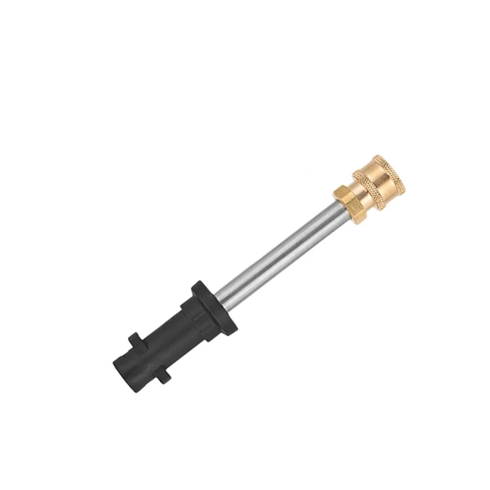 Pressure Washer Extension Wand Pressure Washer Extension Lance