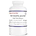 Benzocaine, Powder, Reagent, 99.9%, 100 grams