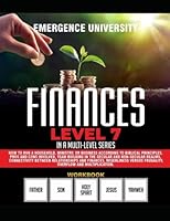 Emergence University’s Apostolic School of the Prophetic: Teacher & Student Syllabus LEVEL 7 Hey, Hey, Hey!!! 1712661442 Book Cover