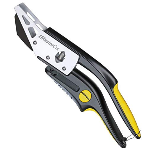 MASTERCUT Slate Cutter