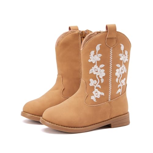 BMCiTYBM c K[Y JEK[u[c Ȏq ~bhJ[t EGX^JE{[C |CebhgD CfBOV[Y ^bZ Ob^[, 4-uE, 7 Toddler