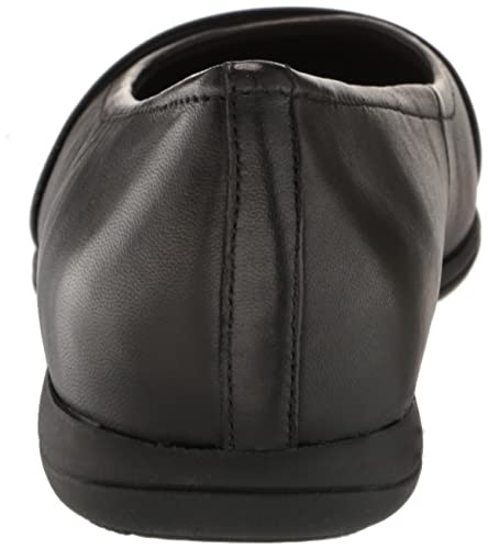Image of Trotters Womens Danni