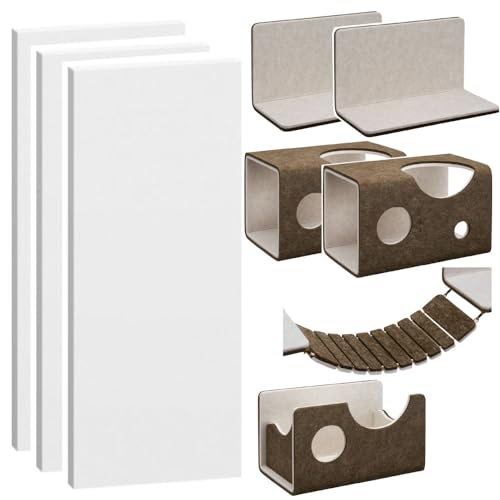 yAmazon.co.jpzLIXIL(NV) L(ɂ؂)Zbg tHt Jsv Ǖt ǃpl Xebv gl ubW {bNX