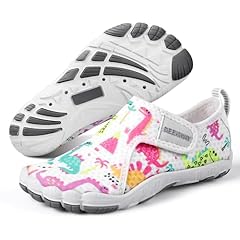 3c-113 White Dinosaur