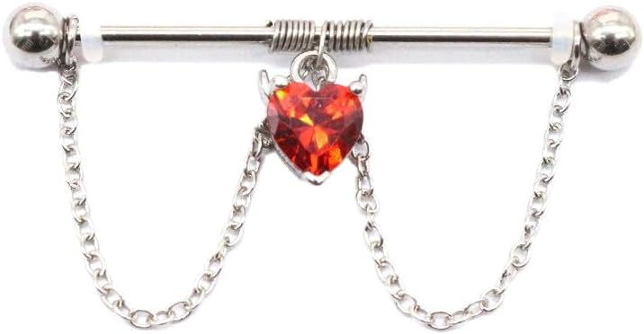 悲しみはBEATに変えて 日あたり良好 尾崎亜美 8センチ8cmシングルCDS