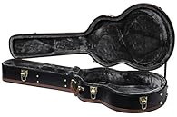 940-MJCS EJ-200SCE Coupe Hard Case